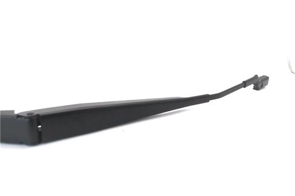 Recambio de brazo limpiaparabrisas delantero izquierdo para seat ateca (khp) 1.5 style referencia OEM IAM 576955409A  