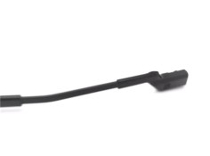 Recambio de brazo limpiaparabrisas delantero izquierdo para seat ateca (khp) 1.5 style referencia OEM IAM 576955409A  