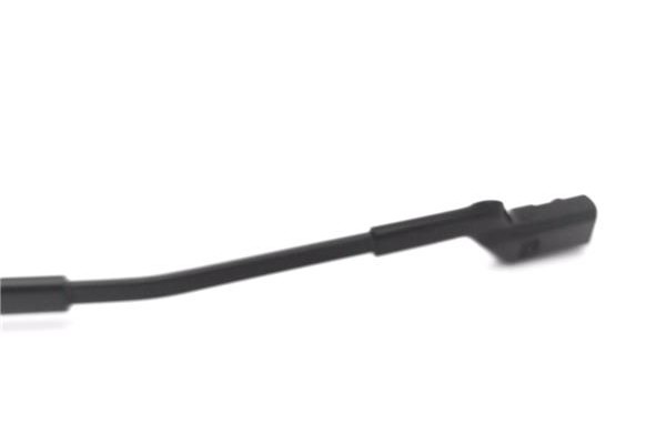 Recambio de brazo limpiaparabrisas delantero izquierdo para seat ateca (khp) 1.5 style referencia OEM IAM 576955409A  