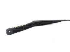 Recambio de brazo limpiaparabrisas delantero izquierdo para seat ateca (khp) 1.5 style referencia OEM IAM 576955409A  