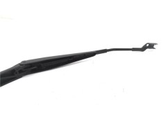 Recambio de brazo limpiaparabrisas delantero izquierdo para seat ateca (khp) 1.5 style referencia OEM IAM 576955409A  
