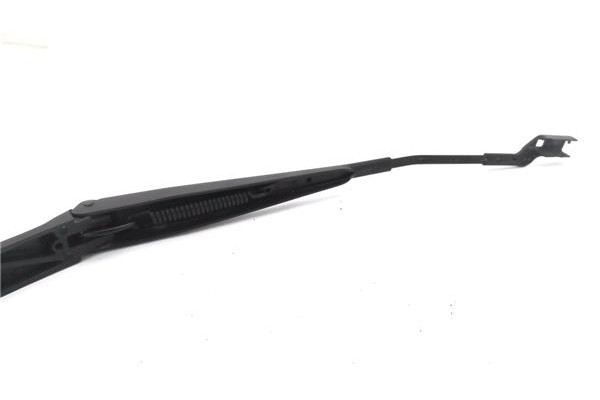 Recambio de brazo limpiaparabrisas delantero izquierdo para seat ateca (khp) 1.5 style referencia OEM IAM 576955409A  