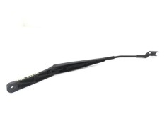 Recambio de brazo limpiaparabrisas delantero izquierdo para seat ateca (khp) 1.5 style referencia OEM IAM 576955409A  