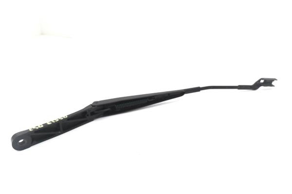 Recambio de brazo limpiaparabrisas delantero izquierdo para seat ateca (khp) 1.5 style referencia OEM IAM 576955409A  