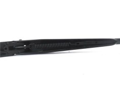 Recambio de brazo limpiaparabrisas delantero izquierdo para seat ateca (khp) 1.5 style referencia OEM IAM 576955409A  