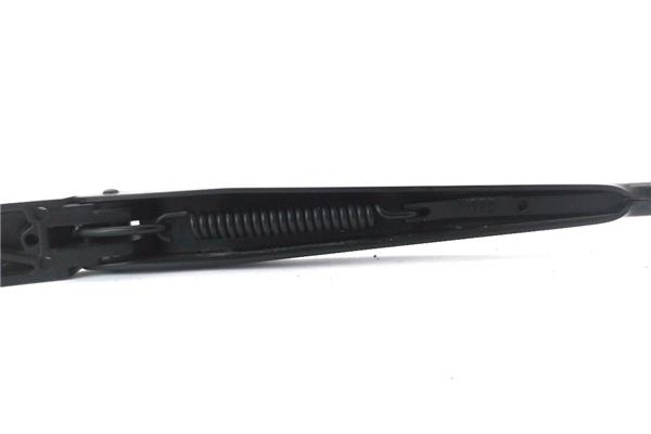 Recambio de brazo limpiaparabrisas delantero izquierdo para seat ateca (khp) 1.5 style referencia OEM IAM 576955409A  