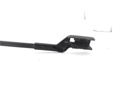 Recambio de brazo limpiaparabrisas delantero izquierdo para seat ateca (khp) 1.5 style referencia OEM IAM 576955409A  