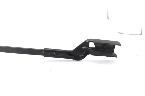 Recambio de brazo limpiaparabrisas delantero izquierdo para seat ateca (khp) 1.5 style referencia OEM IAM 576955409A  