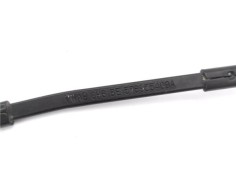 Recambio de brazo limpiaparabrisas delantero izquierdo para seat ateca (khp) 1.5 style referencia OEM IAM 576955409A  