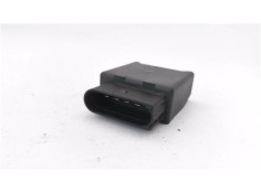 Recambio de centralita para seat ateca (khp) 1.5 style referencia OEM IAM 5Q0906093A  