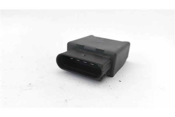 Recambio de centralita para seat ateca (khp) 1.5 style referencia OEM IAM 5Q0906093A  