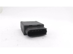 Recambio de centralita para seat ateca (khp) 1.5 style referencia OEM IAM 5Q0906093A  