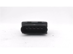 Recambio de centralita para seat ateca (khp) 1.5 style referencia OEM IAM 5Q0906093A  