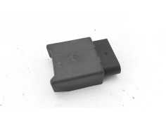 Recambio de centralita para seat ateca (khp) 1.5 style referencia OEM IAM 5Q0906093A  