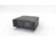 Recambio de centralita para seat ateca (khp) 1.5 style referencia OEM IAM 5Q0906093A  