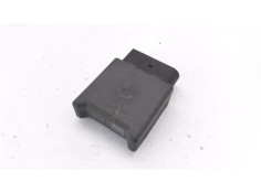 Recambio de centralita para seat ateca (khp) 1.5 style referencia OEM IAM 5Q0906093A  