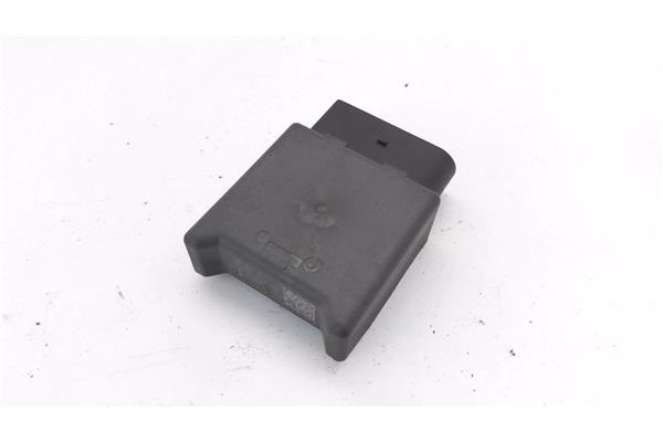 Recambio de centralita para seat ateca (khp) 1.5 style referencia OEM IAM 5Q0906093A  