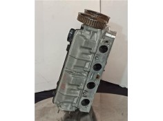 Recambio de culata para lancia dedra berlina 2.0 i.e. (835ai) referencia OEM IAM   
