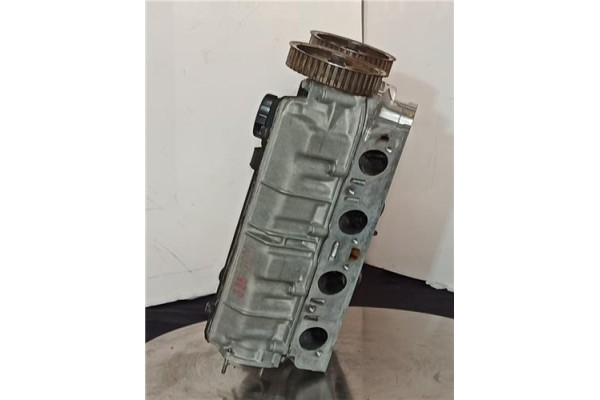Recambio de culata para lancia dedra berlina 2.0 i.e. (835ai) referencia OEM IAM   