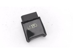 Recambio de centralita para seat ateca (khp) 1.5 style referencia OEM IAM 5Q0906093A  