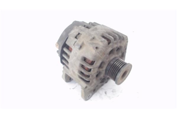 Recambio de alternador para mitsubishi carisma berlina 5 (da0) 1.9 1900 di-d comfort referencia OEM IAM MW30638577  
