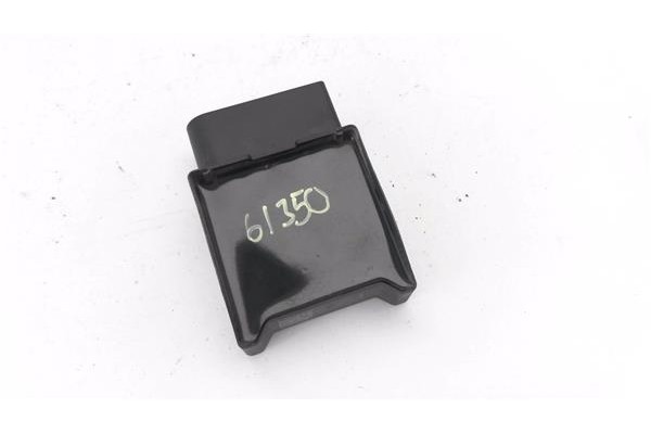 Recambio de centralita para seat ateca (khp) 1.5 style referencia OEM IAM 5Q0906093A  