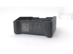 Recambio de centralita para seat ateca (khp) 1.5 style referencia OEM IAM 5Q0906093A  