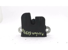Recambio de cerradura porton para volkswagen golf v (1k1) 1.9 tdi referencia OEM IAM 1K6827505C  