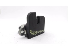 Recambio de cerradura porton para volkswagen golf v (1k1) 1.9 tdi referencia OEM IAM 1K6827505C  