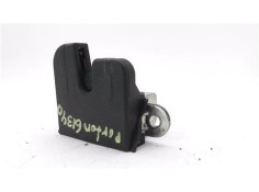 Recambio de cerradura porton para volkswagen golf v (1k1) 1.9 tdi referencia OEM IAM 1K6827505C  