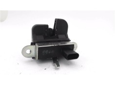Recambio de cerradura porton para volkswagen golf v (1k1) 1.9 tdi referencia OEM IAM 1K6827505C  