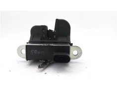 Recambio de cerradura porton para volkswagen golf v (1k1) 1.9 tdi referencia OEM IAM 1K6827505C  
