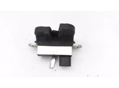 Recambio de cerradura porton para volkswagen golf v (1k1) 1.9 tdi referencia OEM IAM 1K6827505C  