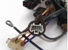 Recambio de mandos climatizador para hyundai coupe (gk) referencia OEM IAM   