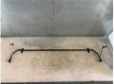 BARRA ESTABILIZADORA TRASERO 33556754818 