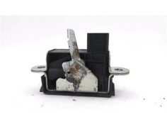 Recambio de cerradura porton para volkswagen golf v (1k1) 1.9 tdi referencia OEM IAM 1K6827505C  
