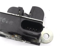 Recambio de cerradura porton para volkswagen golf v (1k1) 1.9 tdi referencia OEM IAM 1K6827505C  
