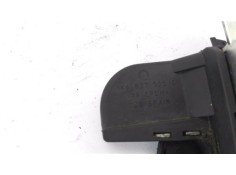 Recambio de cerradura porton para volkswagen golf v (1k1) 1.9 tdi referencia OEM IAM 1K6827505C  