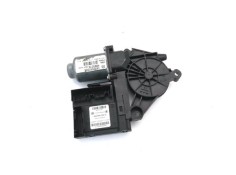 Recambio de motor elevalunas delantero derecho para volkswagen golf v (1k1) 1.9 tdi referencia OEM IAM 1K0959702K 1K0959792G 