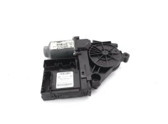 Recambio de motor elevalunas delantero derecho para volkswagen golf v (1k1) 1.9 tdi referencia OEM IAM 1K0959702K 1K0959792G 