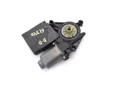 Recambio de motor elevalunas delantero derecho para volkswagen golf v (1k1) 1.9 tdi referencia OEM IAM 1K0959702K 1K0959792G 