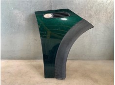 Recambio de aleta delantero derecha para mini mini (r50,r53) 1.6 cooper referencia OEM IAM 41217037438  