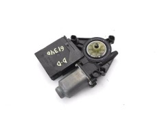 Recambio de motor elevalunas delantero derecho para volkswagen golf v (1k1) 1.9 tdi referencia OEM IAM 1K0959702K 1K0959792G 