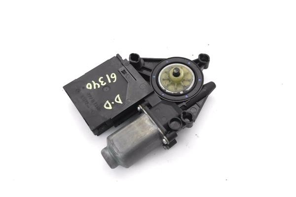 Recambio de motor elevalunas delantero derecho para volkswagen golf v (1k1) 1.9 tdi referencia OEM IAM 1K0959702K 1K0959792G 