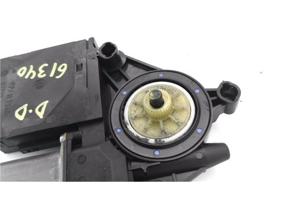 Recambio de motor elevalunas delantero derecho para volkswagen golf v (1k1) 1.9 tdi referencia OEM IAM 1K0959702K 1K0959792G 