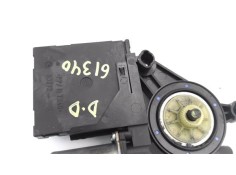 Recambio de motor elevalunas delantero derecho para volkswagen golf v (1k1) 1.9 tdi referencia OEM IAM 1K0959702K 1K0959792G 