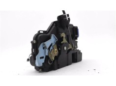 Recambio de cierre electromagnetico delantero izquierdo para volkswagen golf v (1k1) 1.9 tdi referencia OEM IAM 3D1837015  