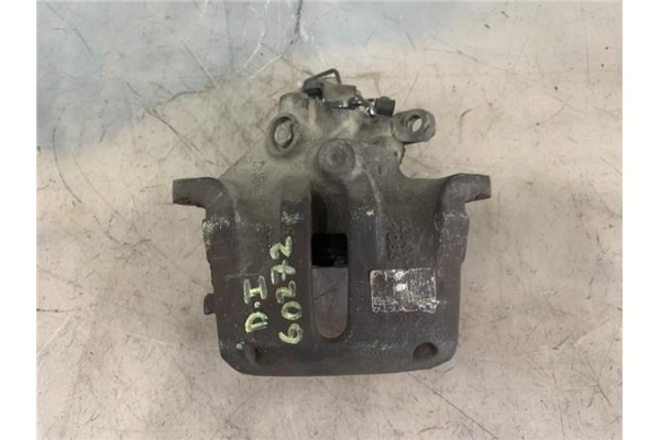 Recambio de pinza freno delantero izquierda para toyota rav4 (a2) 2.0 vvti 4wd referencia OEM IAM 4775042010  