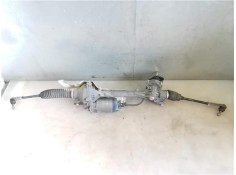 CREMALLERA DIRECCION ELECTRICA 5Q0959439R 273010338 