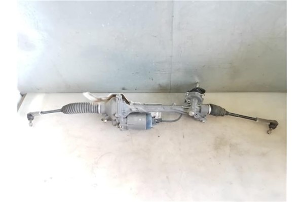 Recambio de cremallera direccion electrica para seat ateca (khp) 1.5 style referencia OEM IAM 5Q0959439R 273010338 